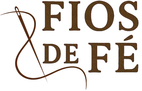 Fios de Fé